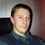 View Service Offered By Serhii Kret 